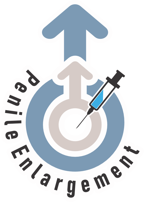 Penile Enlargement Hospital